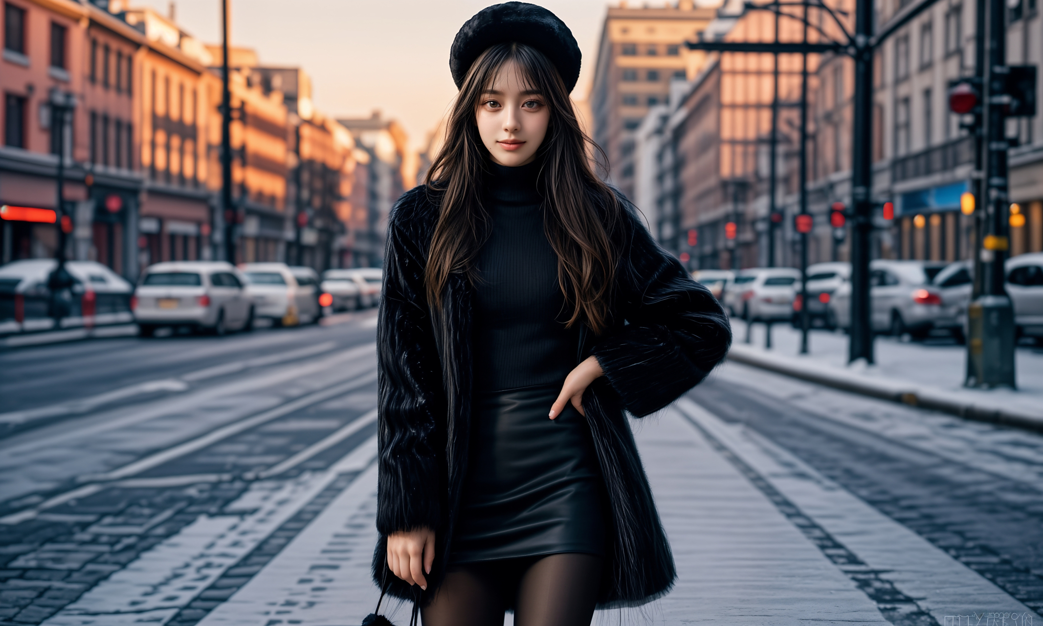 国产精品久久成年人免费视频-久久精品一区两区-亚洲欧洲日韩一区二区三区-91在线老司机精品免费福利|关键词4}-国产三级日本三级在线-国产欧美日韩激情啪啪啪网站-国产精品vr在线|再演程派之韵 “秋声然冉——白思然个人专场演出”举办