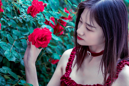 从“输血”到“造血”：山西高校教育帮扶行动实现山西长治市域全覆盖